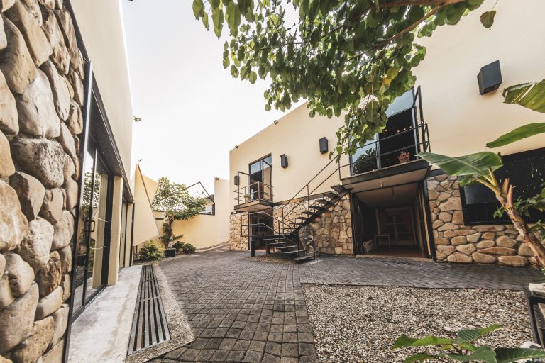 Celebra IVEC el 15 aniversario del Museo Teodoro Cano con un diverso programa de actividades