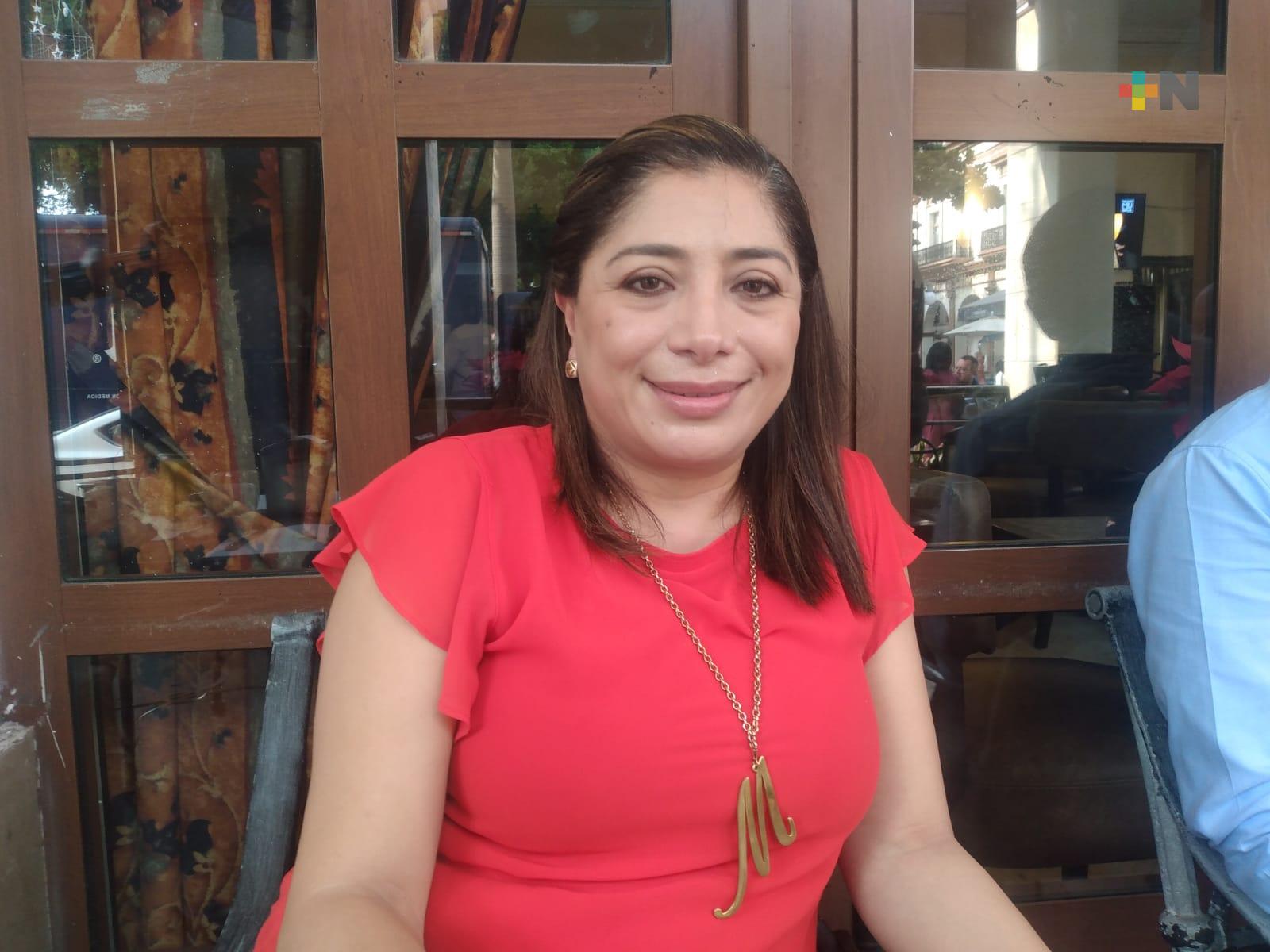 Aumentar vacaciones, positivo; es preciso prevenir la informalidad: especialista