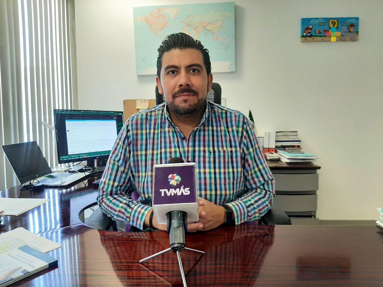 Procuraduría de Defensa del Contribuyente atenderá durante vacaciones