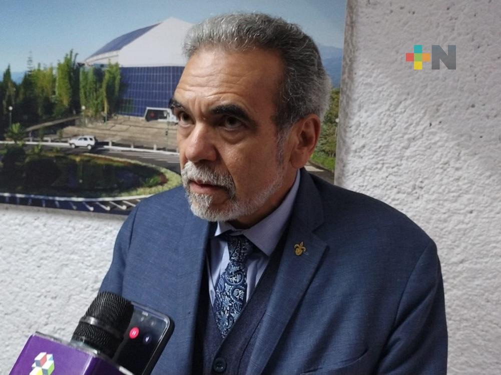 UV exhorta a sus alumnos a solicitar seguro facultativo