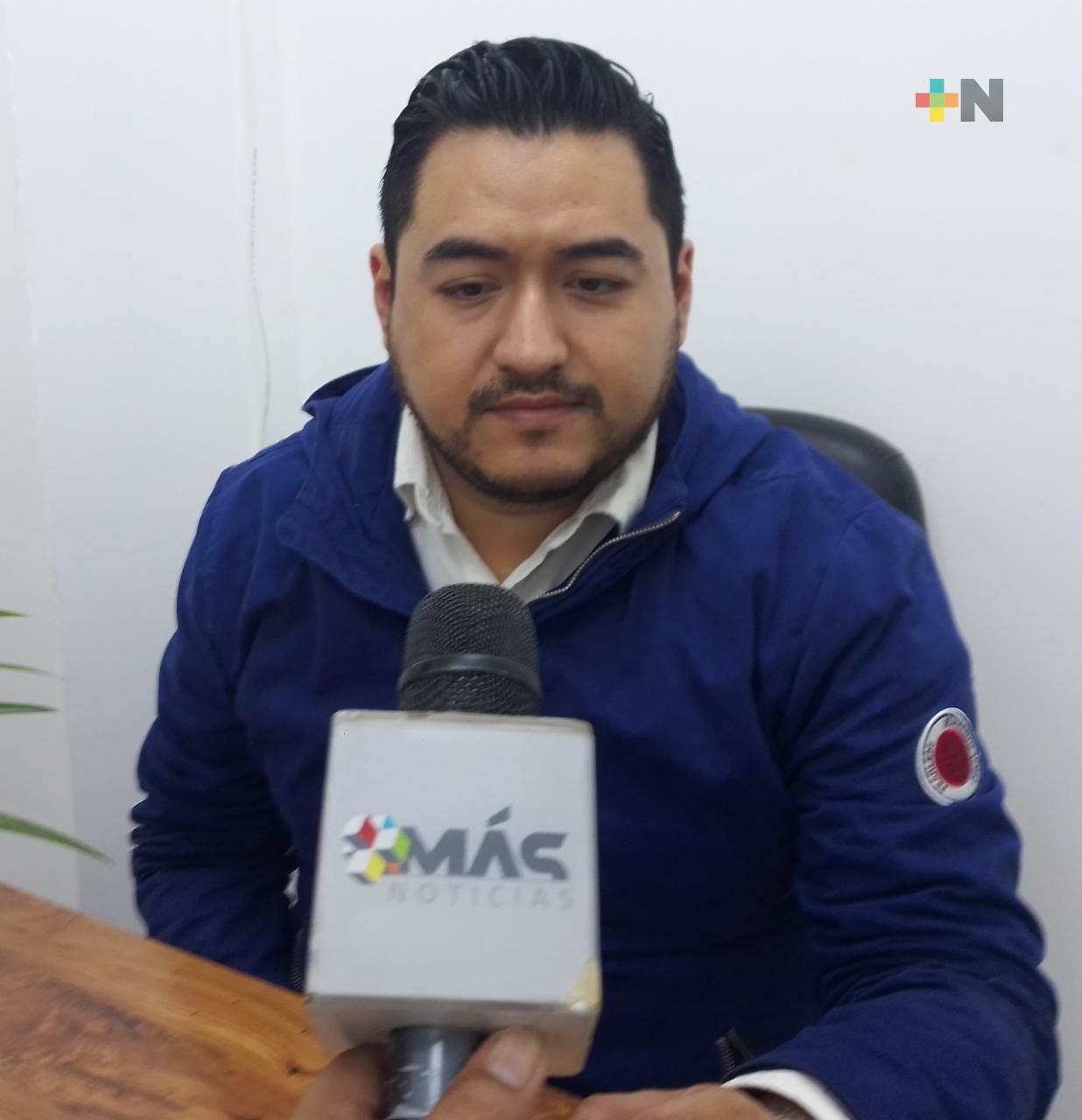 Laboratorios realizan pruebas para prescribir fármaco a pacientes inmunocomprometidos