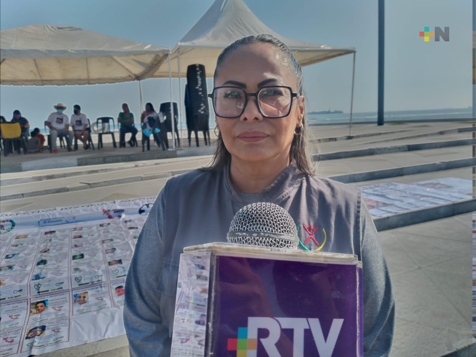 Nueve mil quejas recibió Comisión Estatal de Derechos Humanos en 2022