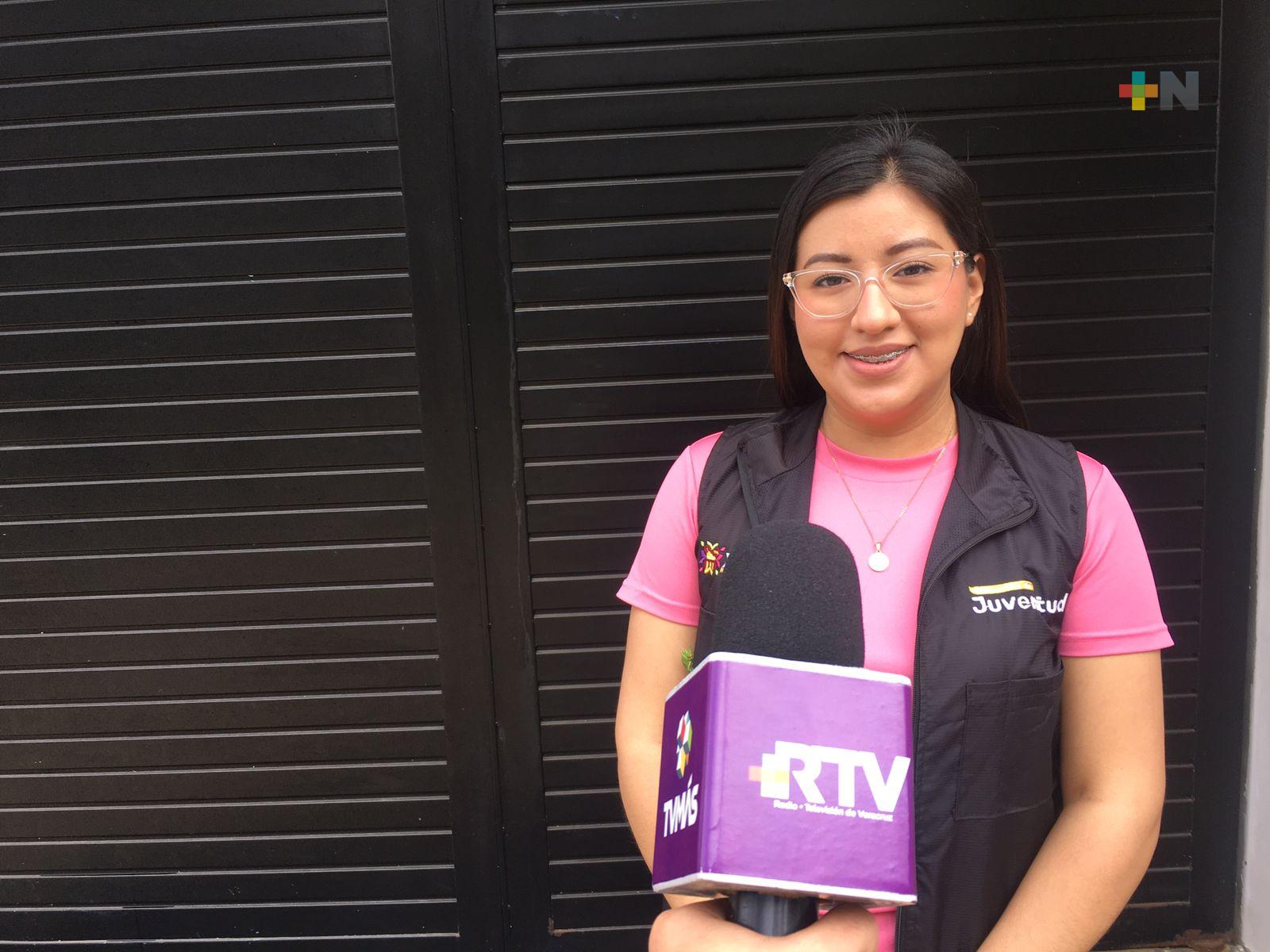 Anuncian jornada de pruebas rápidas y gratuitas para detección del VIH en jóvenes