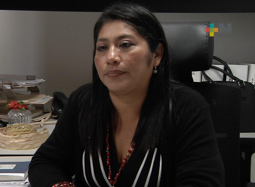 Entregarán cartillas militares liberadas durante los fines de semana decembrinos