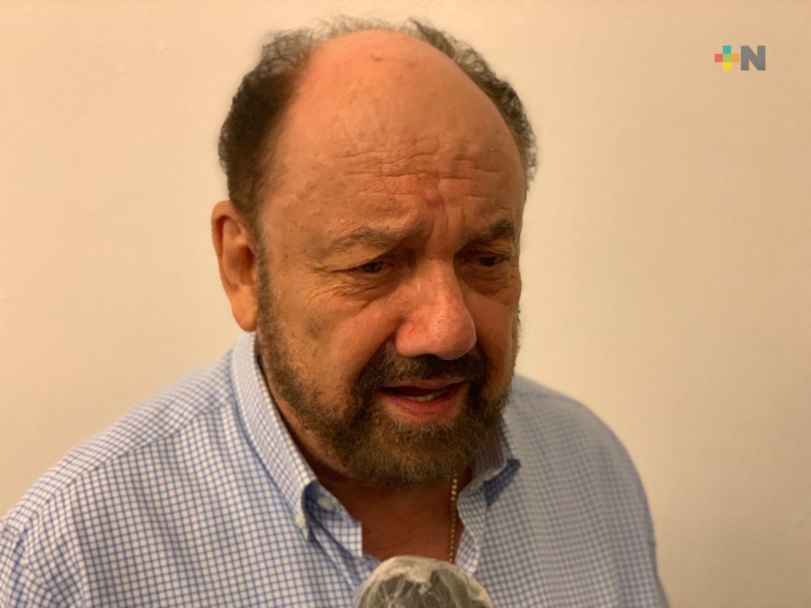 Reportan mejoras en ventas y servicios, hoteleros de Coatzacoalcos