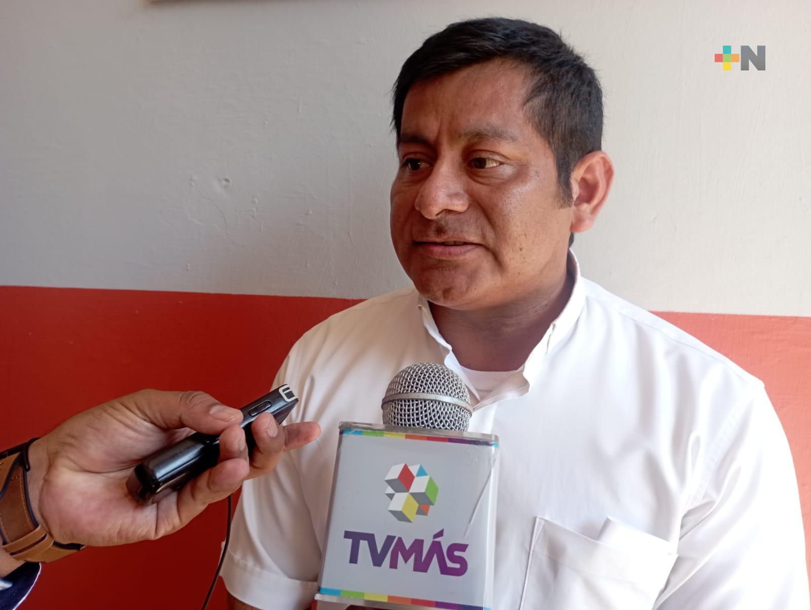 Pide iglesia católica fomentar valores en época decembrina