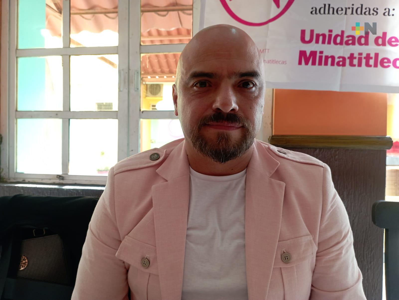 Presas de la drogadicción 75 de cada 100 jóvenes; piedra y cristal lo más consumido