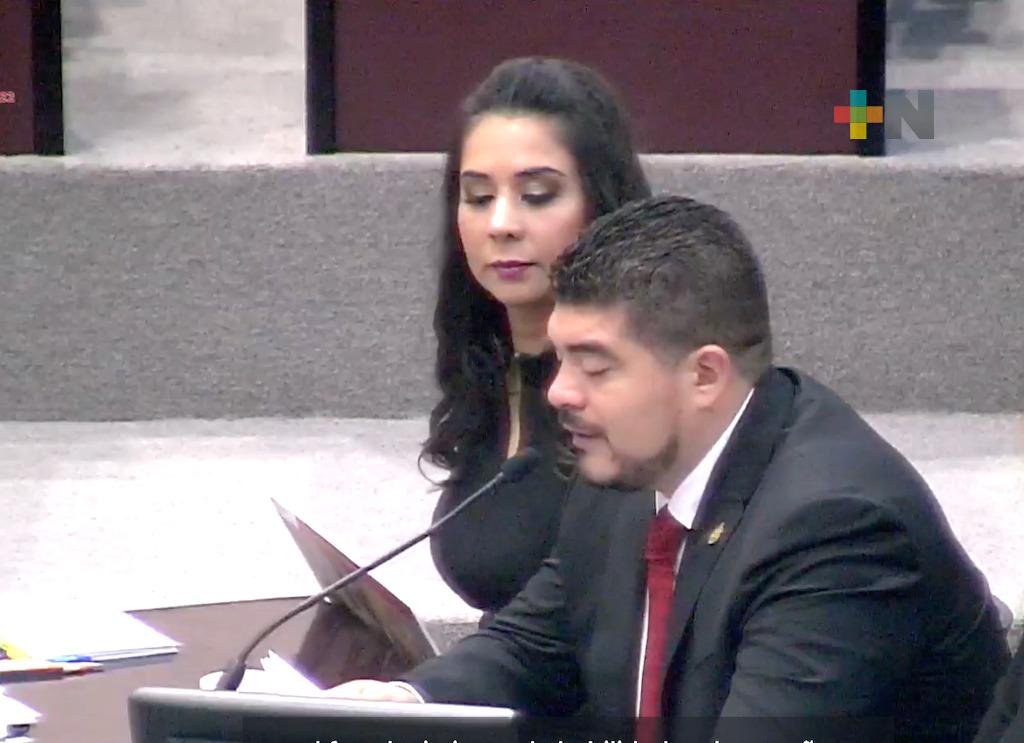 Sindicatos magisteriales reconocen gestiones de SEV para el pago a maestros