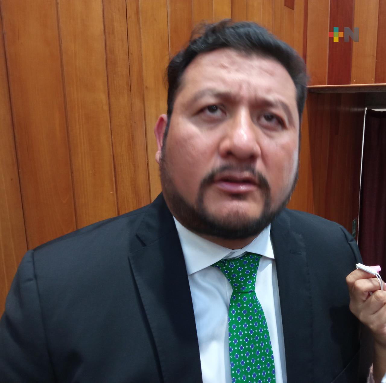 Si Gas Natural del Noroeste no cumple con documentación, será clausurado: PMA