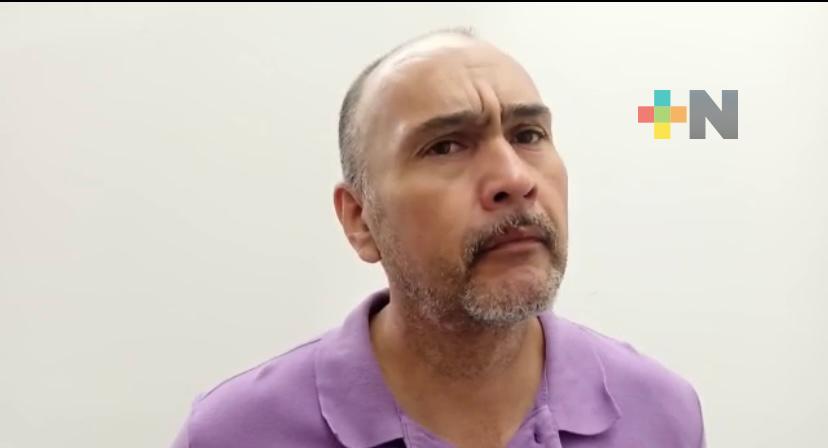 Acoso escolar y quejas contra elementos de SSP, las más recurrentes en CEDH Coatza