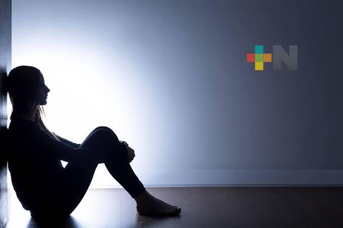 IMSS alerta sobre síntomas de trastorno afectivo estacional, parecido a depresión