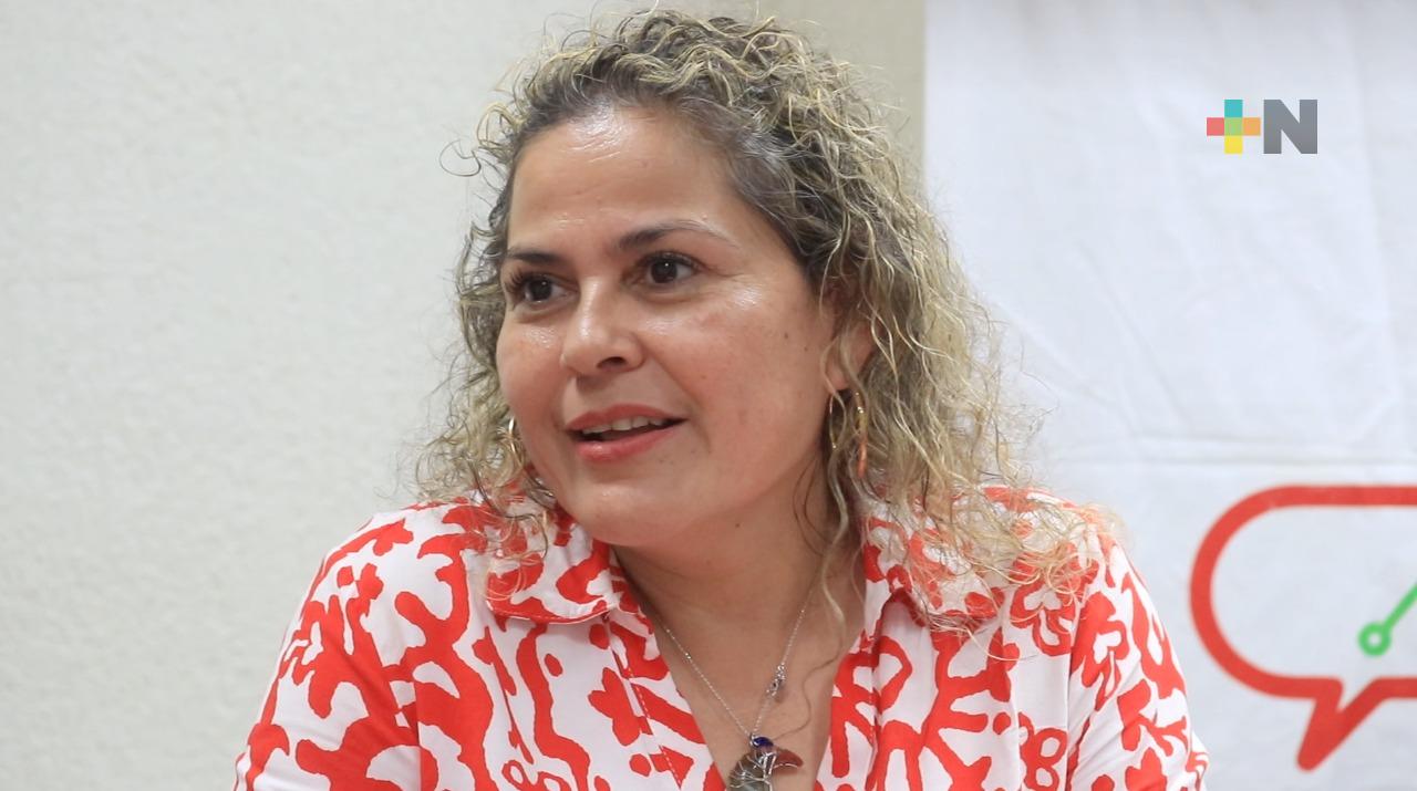 Realizarán la Fiesta de los Dulces  en Coatzacoalcos