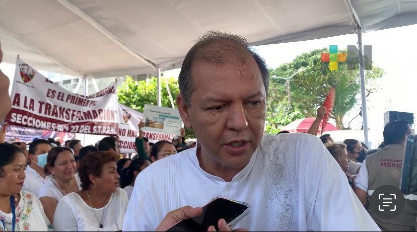 Necesaria Unidad de quemados en nuevo modelo IMSS-Bienestar