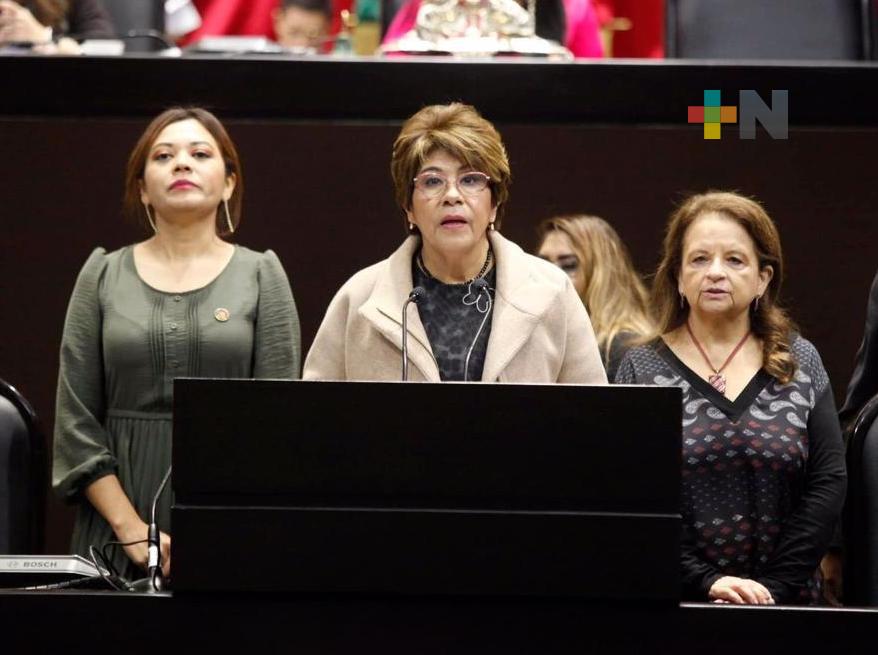 Aprueban prórroga y pagos parciales de concesiones de Radio y TV: Hernández Espejo