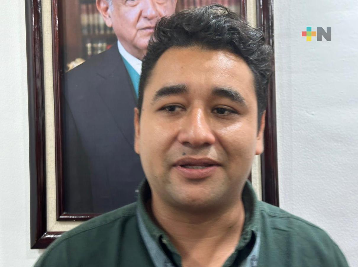 Fundación Caretta MX rescató más de 720 tortugas en Coatzacoalcos