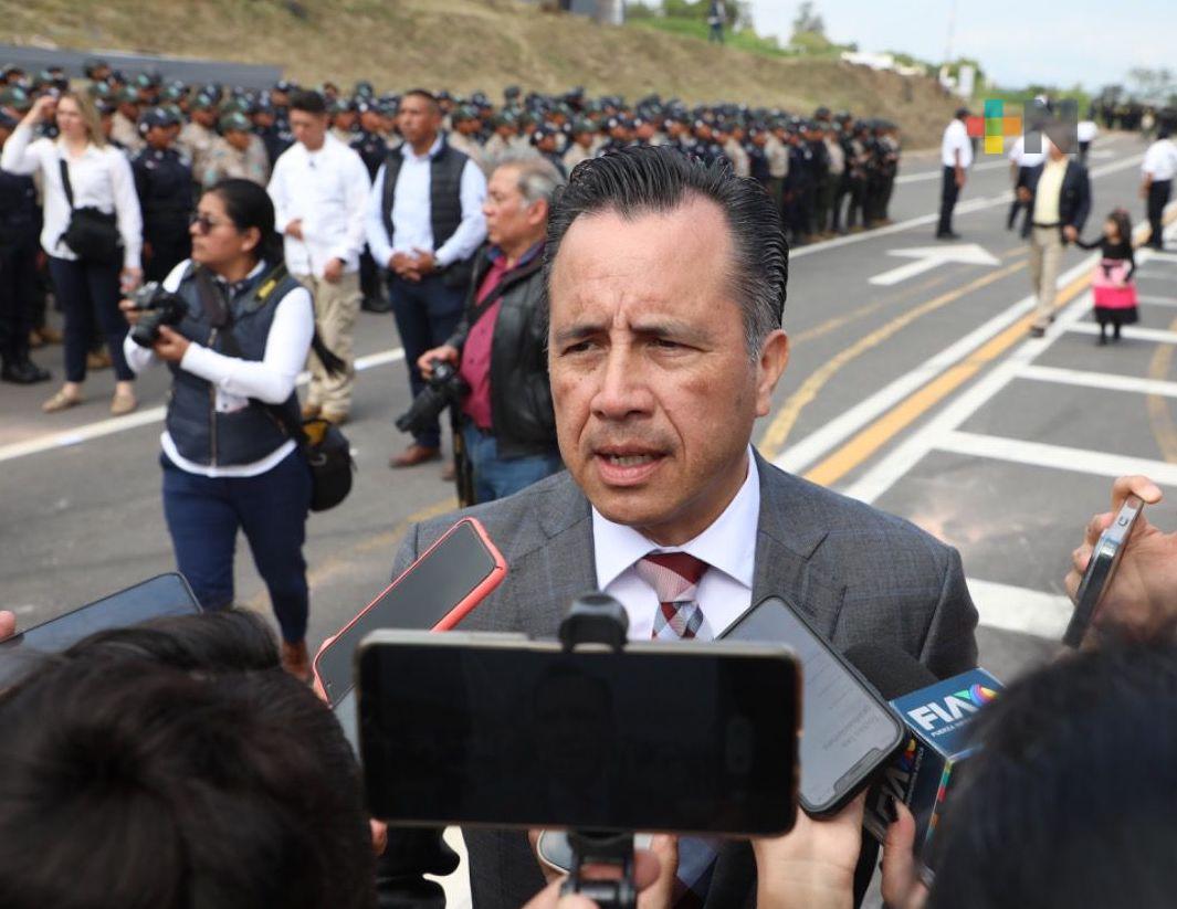 Disputa por terrenos con hidrocarburos, generaron homicidio del exalcalde de Texistepec