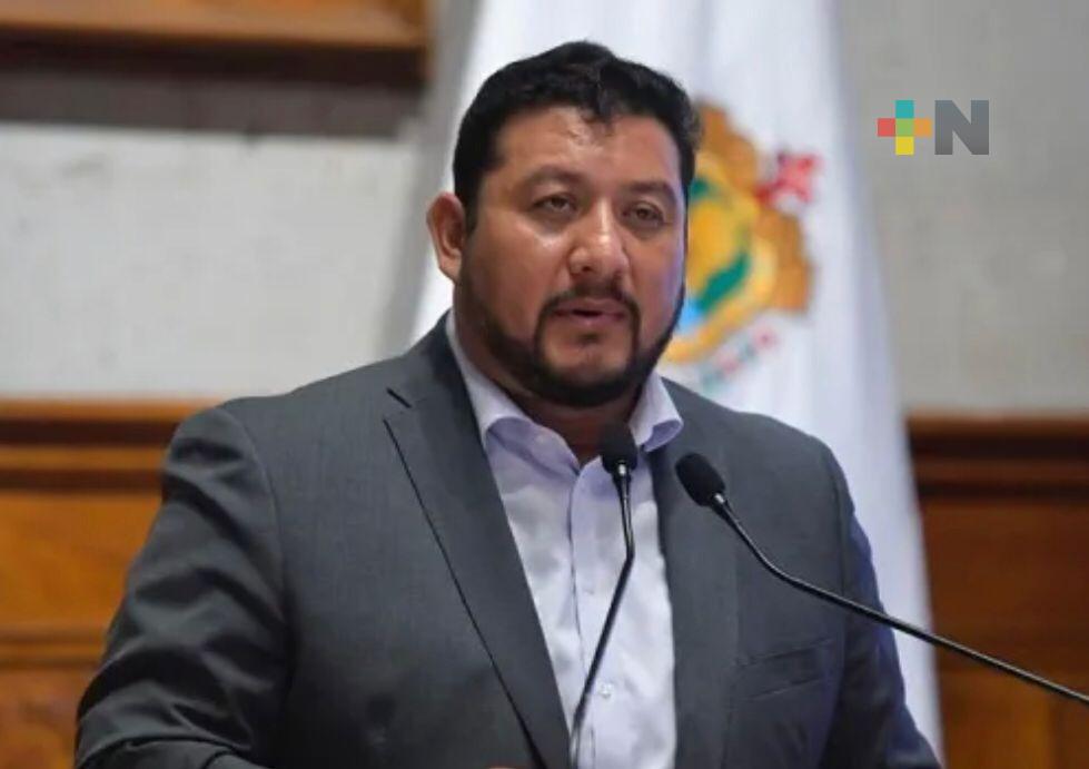 Agotados boletos para la gran cena de gala del Aquarium del Puerto de Veracruz