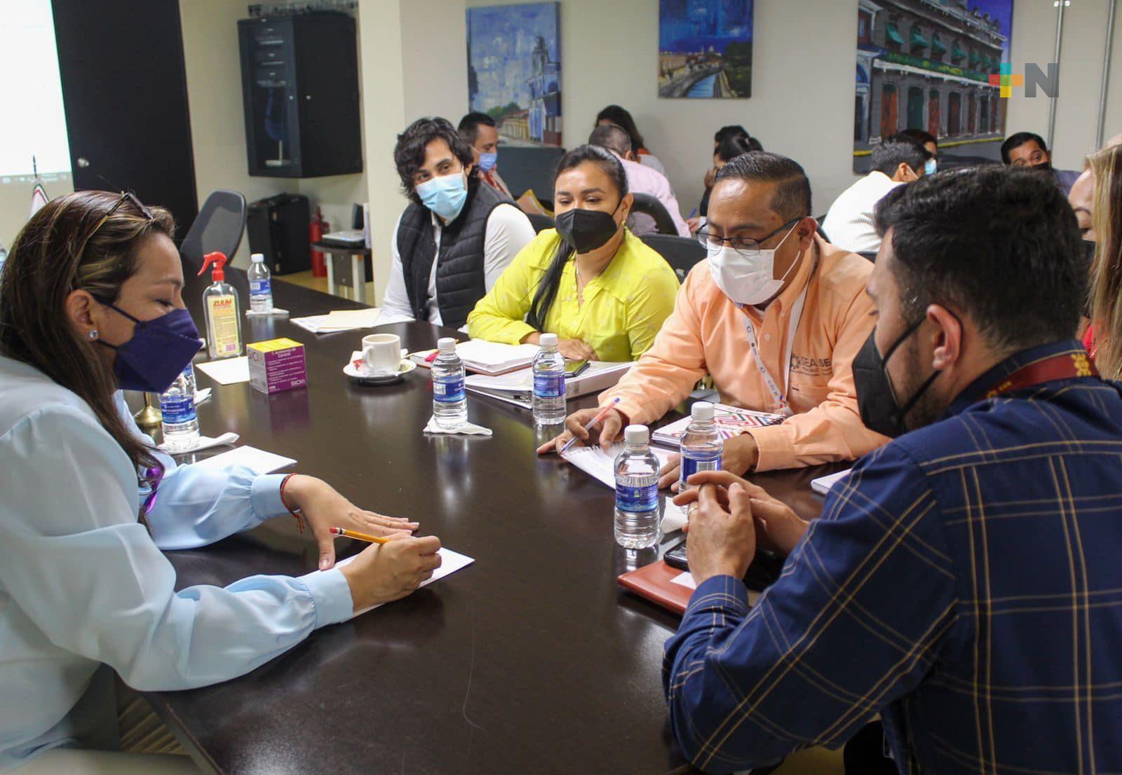 Habilita CGE periodo vacacional de invierno