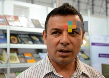 Migrantes cambian forma de transportarse: Germán Guillermo Ramírez