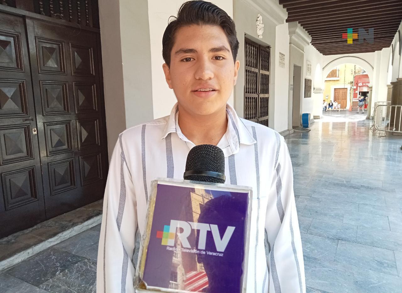 Realizarán rifa con causa para regalar juguetes a niños de bajos recursos