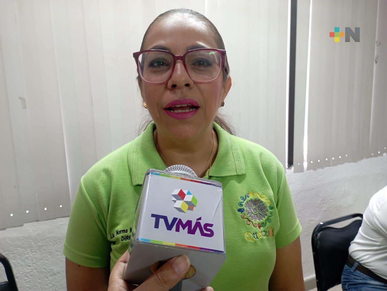 Realizará Centro Quetzalli las tradicionales posadas ecológicas