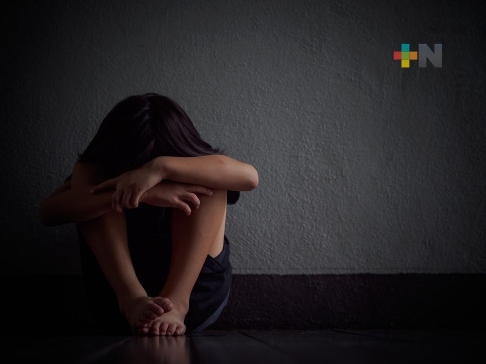 Estiman que en México 131 mil menores viven en orfandad a causa de la pandemia