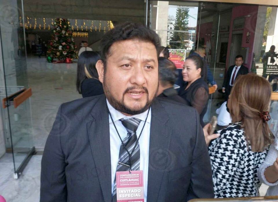 Alistan cena de gala por el Aniversario 30 del Aquarium del Puerto de Veracruz