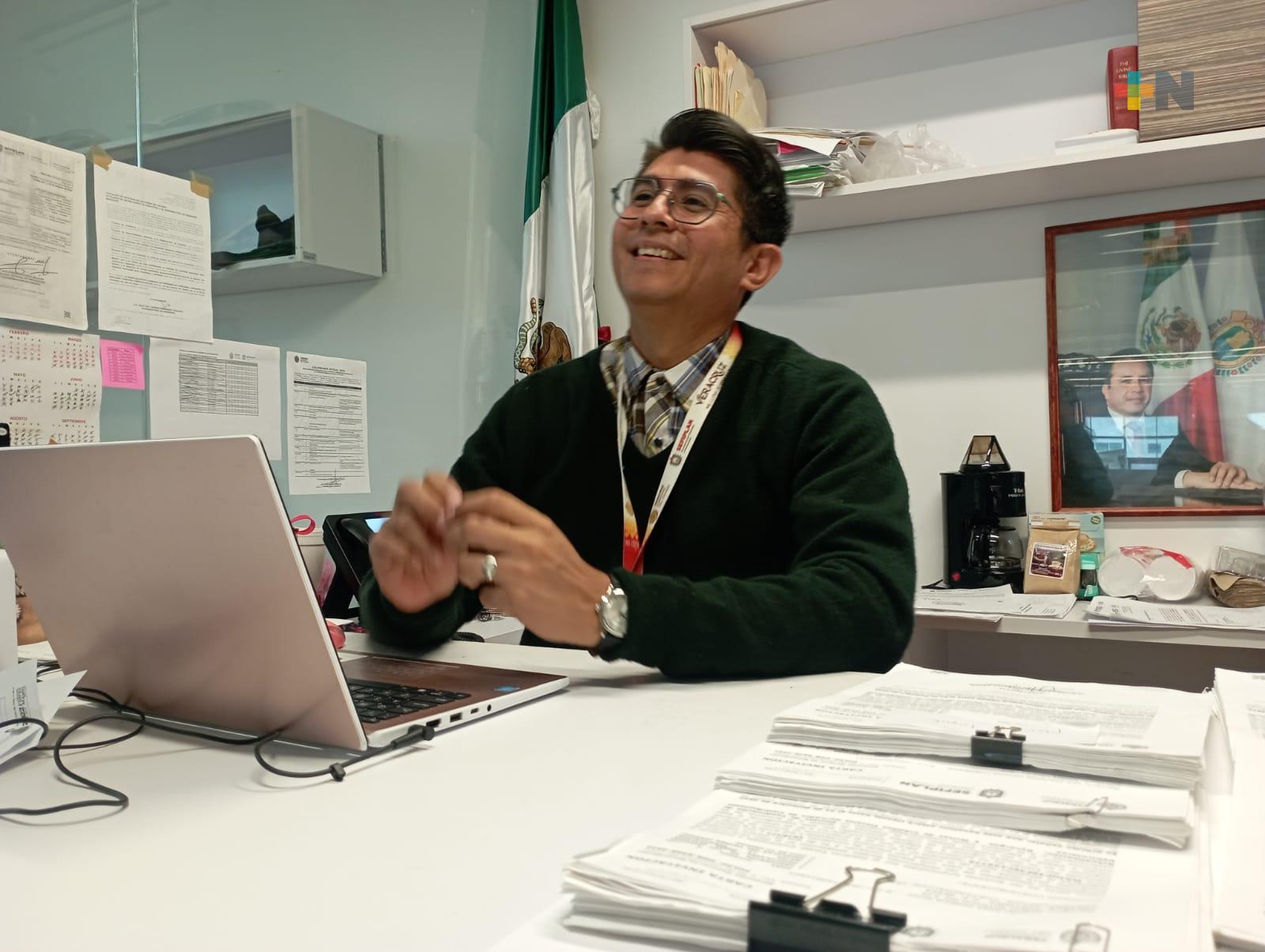 Necesario dar de baja autos cuando son vendidos o salen de circulación