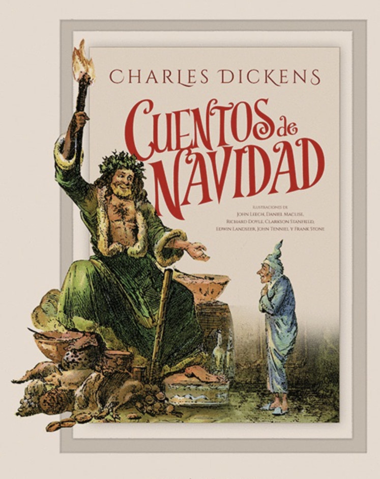 Disfruta de lectura en voz alta de cuentos decembrinos en Centro Cultural del Sotavento