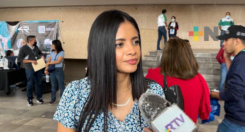 IMM de Coatzacoalcos cerrará 2022 con más de 740 atenciones