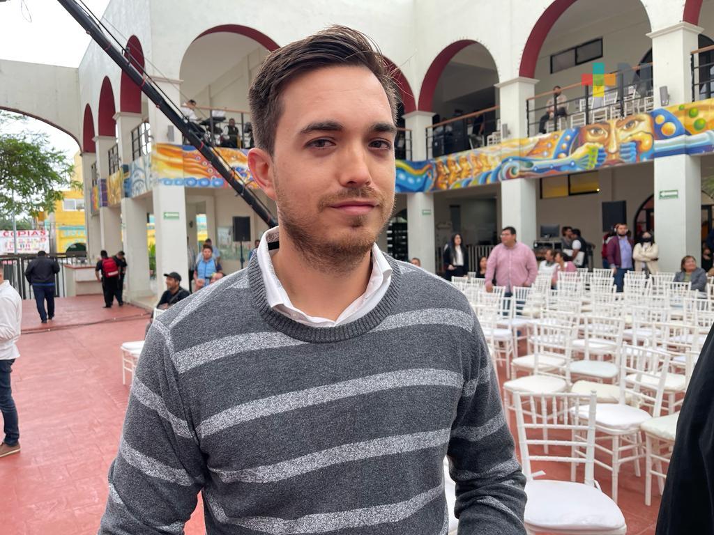 Industria de la vivienda generó 900 mdp en 2022; se esperan cifras similares para 2023