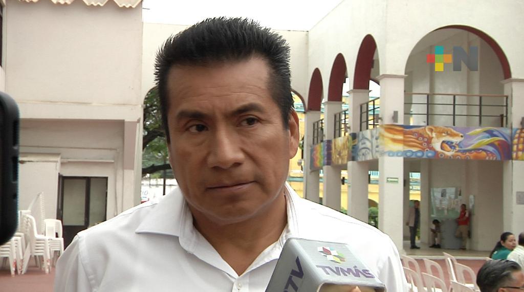 Pandemia afectó lectura y escritura de estudiantes de secundaria en Coatzacoalcos