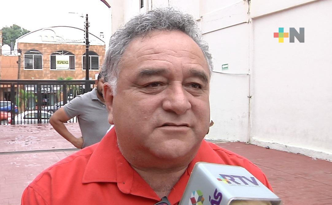 Secundaria de Villa Allende trabaja en restaurar convivencia entre estudiantes