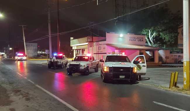 Ángeles Verdes brindaron más de 300 servicios durante Operativo Caravana Paisano de Invierno 2022