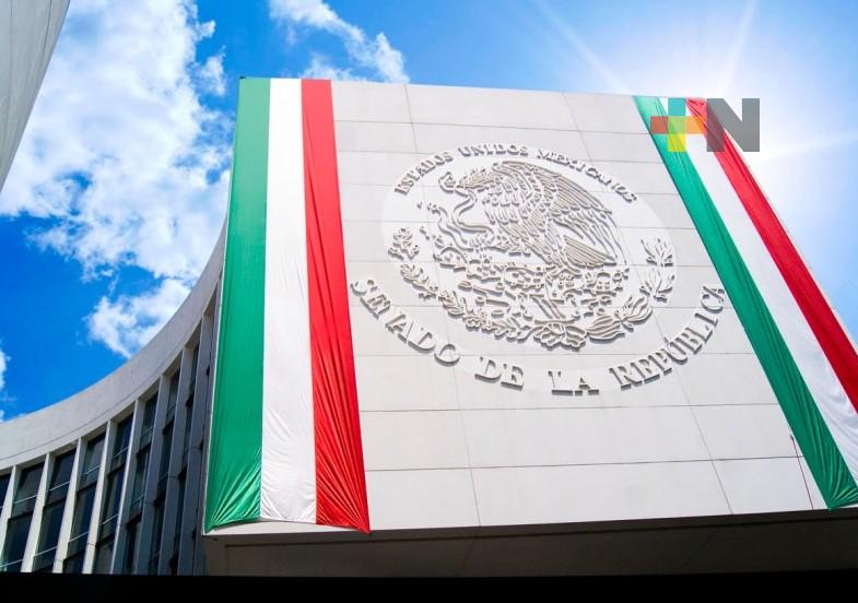 Proyecciones económicas para 2023 generan confianza: Alejandro Armenta