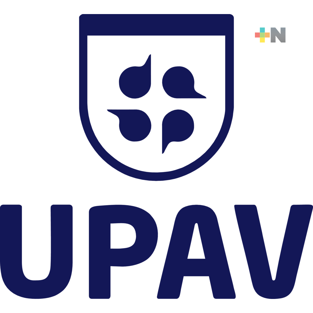 Se consolida en bachillerato de UPAV; tiene 30 mil matriculados en 170 municipios