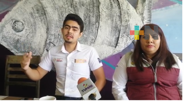 Abre inscripciones el Tec de Martínez de la Torre