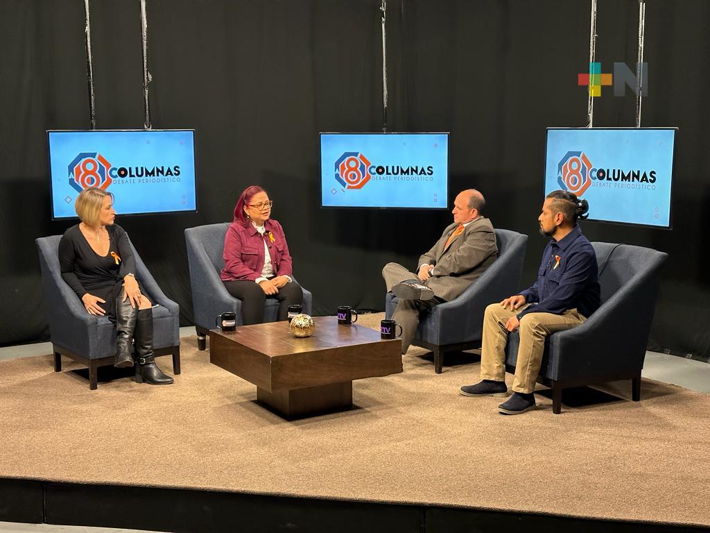 Duplicó IPE en este sexenio recaudación por renta de inmuebles