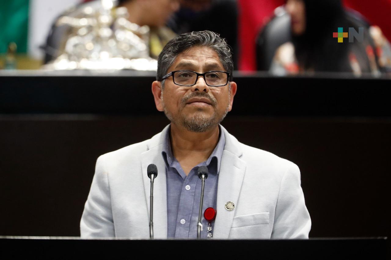 Plantean que Estado garantice la protección de los derechos humanos en los servicios de internet