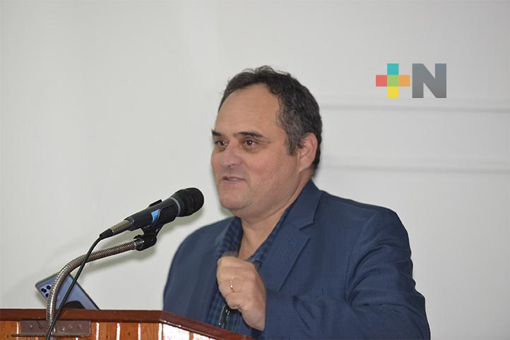 UV imparte diplomado en técnicas inmunológicas, celulares y moleculares