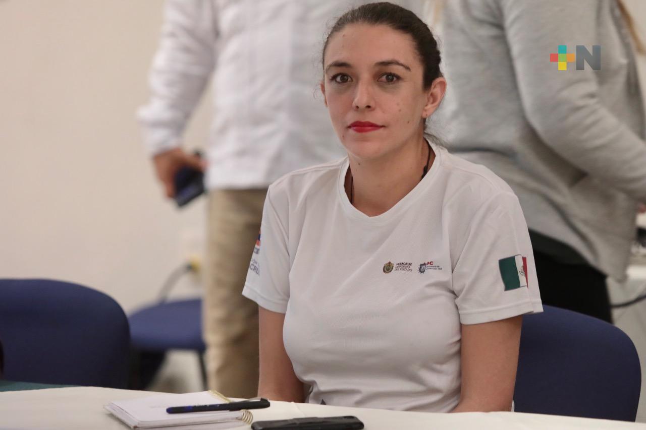 PC Estatal anuncia ingreso de «norte» para este jueves y viernes