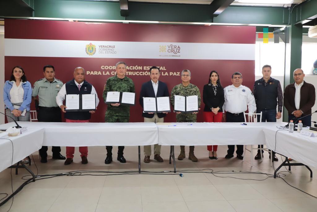 Es 2023, el año de «Los 200 años de Veracruz, cuna del Heroico Colegio Militar