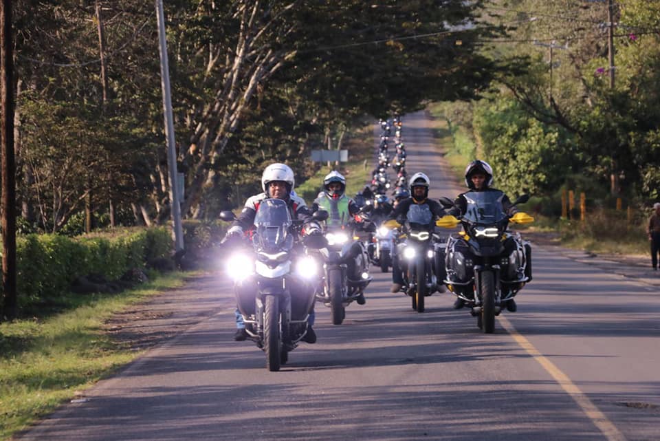 Eric Cisneros visitará Huatusco para evaluar acciones en favor de la población