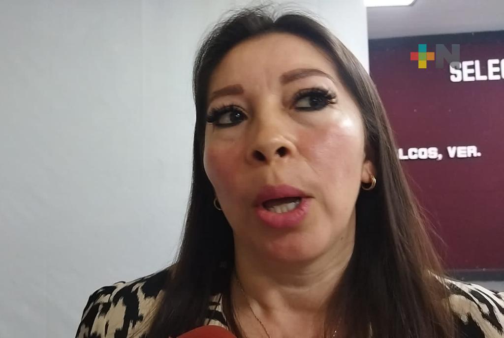 Por tercera vez roban telesecundaria de Coatzacoalcos, se llevan pantallas