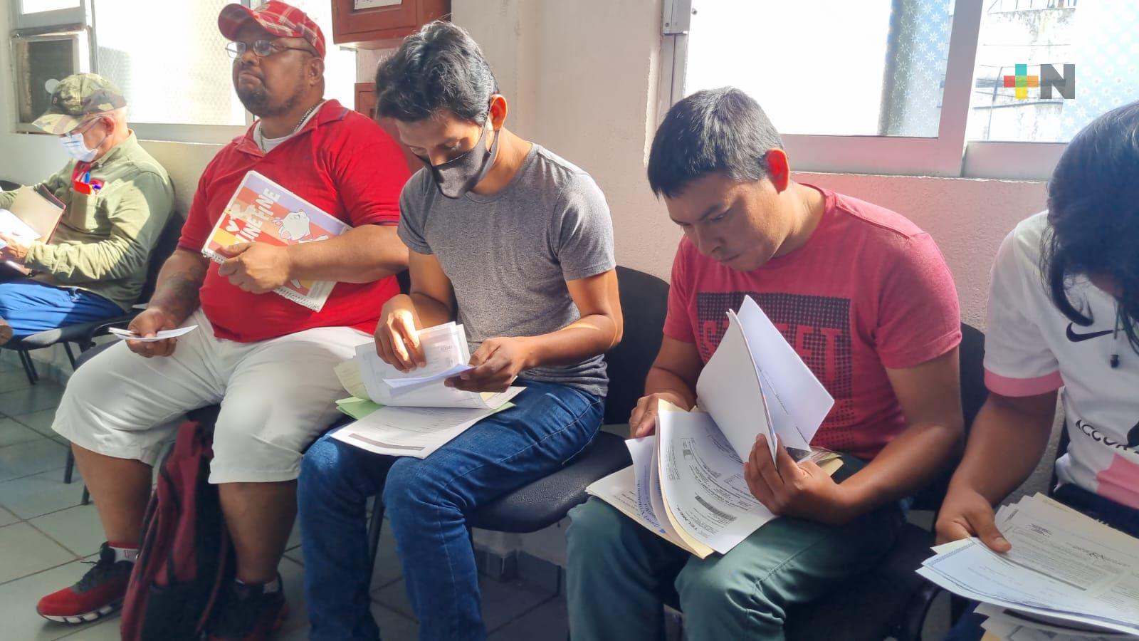 Guardia Nacional reclutará ciudadanos para trabajar en inmuebles federales