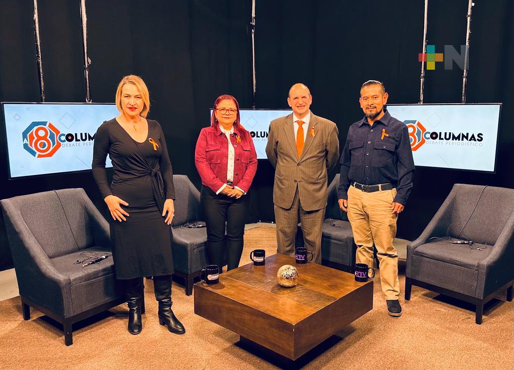 Se dispararon las jubilaciones postpandemia Covid: Daniela Griego