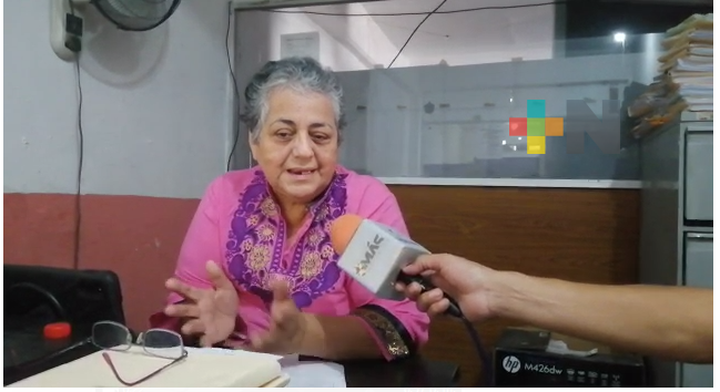 Carecen de cultura vial automovilistas de Martínez de la Torre