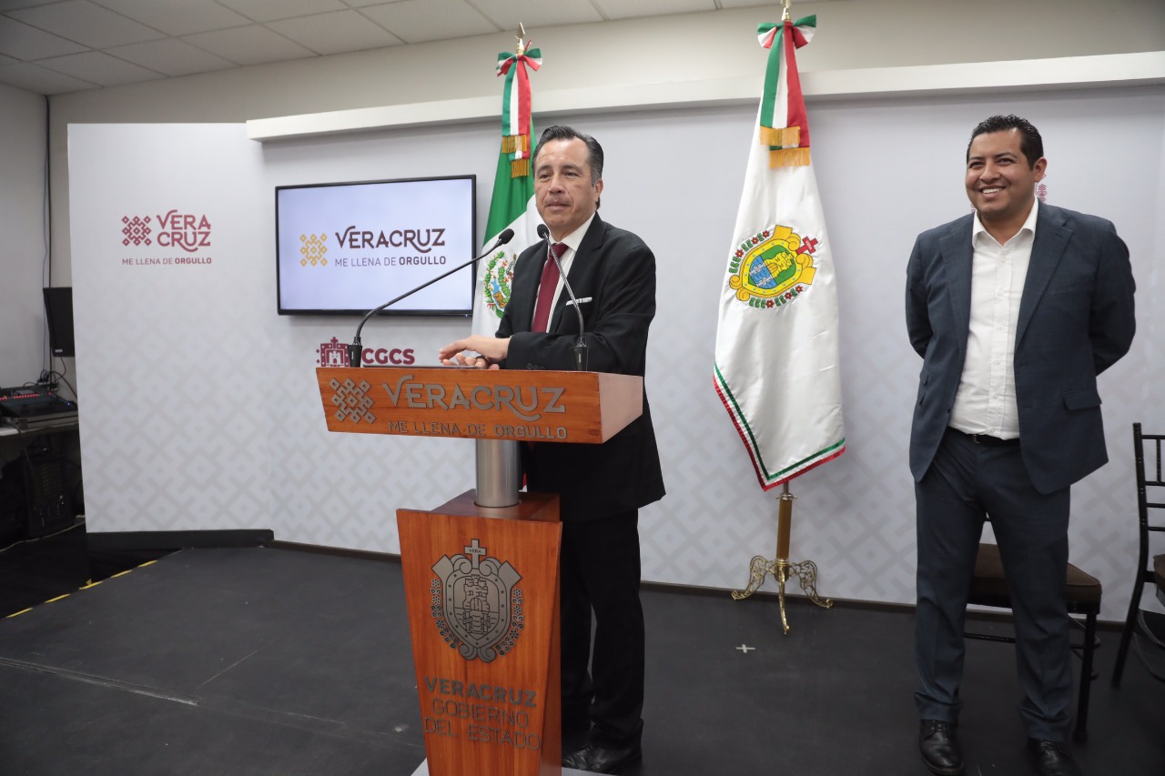 Por su aportación al medio ambiente, 25 proyectos serán financiados con 10 mdp