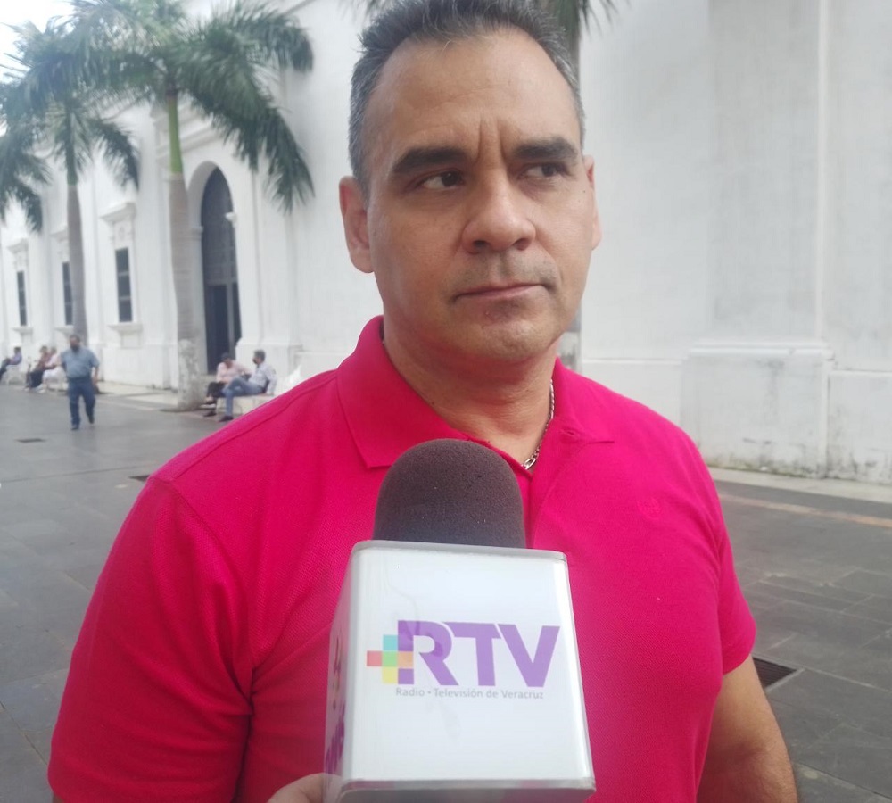 En municipio de Veracruz se han registrado seis incendios en casa habitación