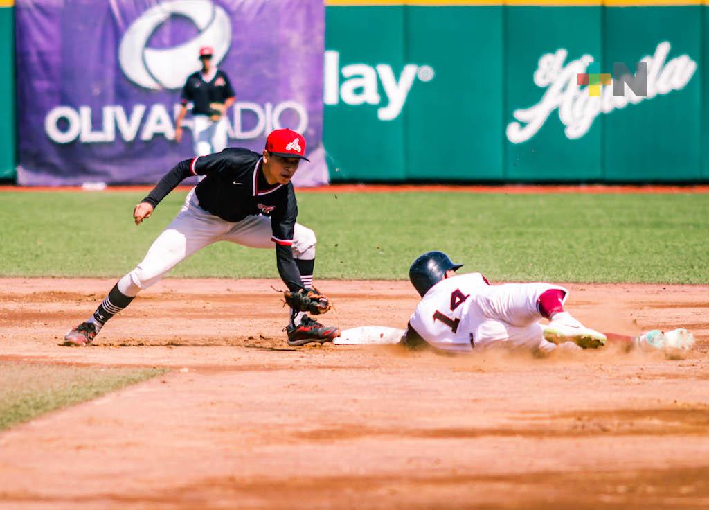 Papantla vs Chacaltianguis disputarán gran final de Copa Veracruz